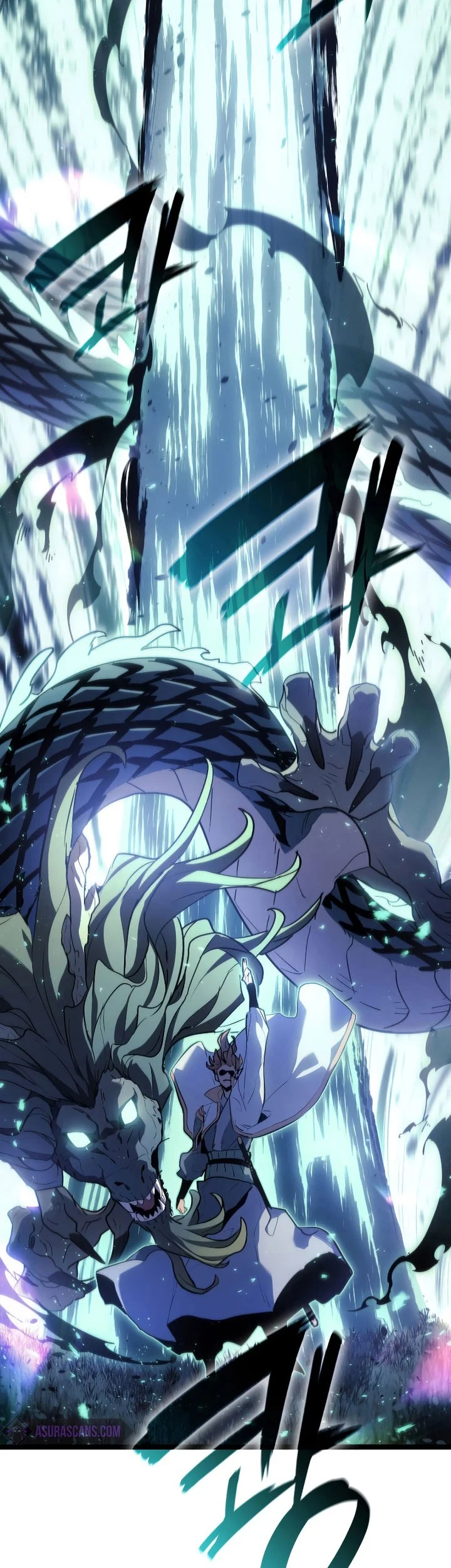 Chapter 66 Fix — halaman 20